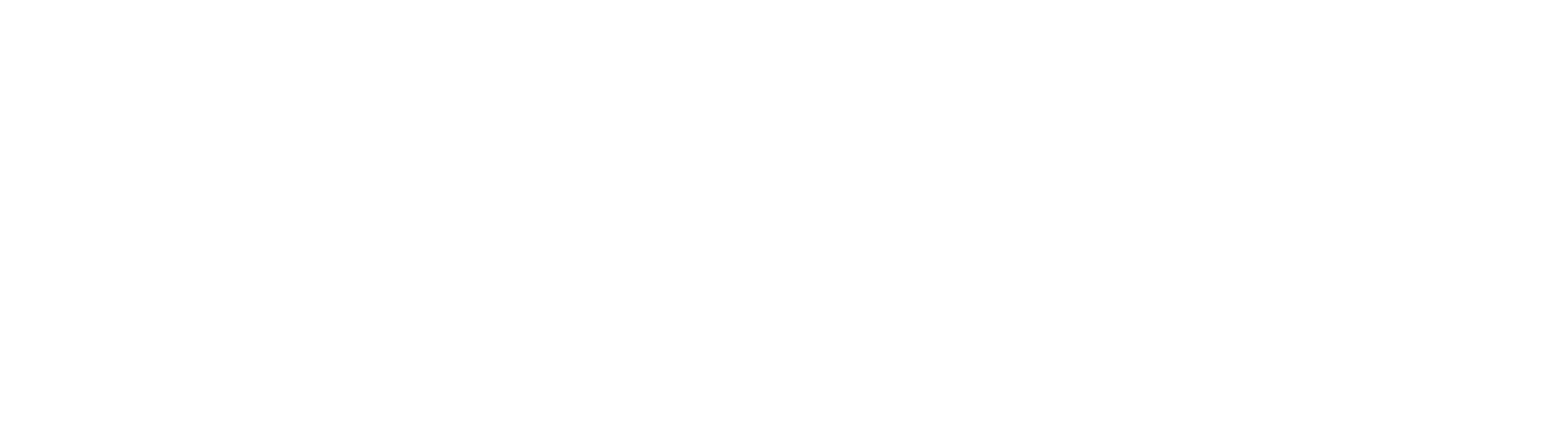 Packs Plumbing